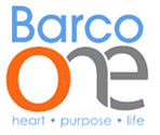 Barco One