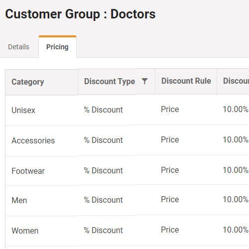 Customer-Groups 500 x 500