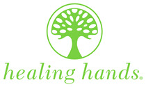 Healing Hands