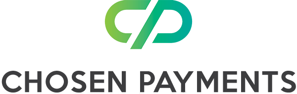 chosen payments