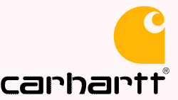 Carhartt-Symbol