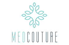 Med Couture