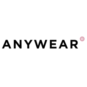 anywear