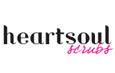 heartsoul