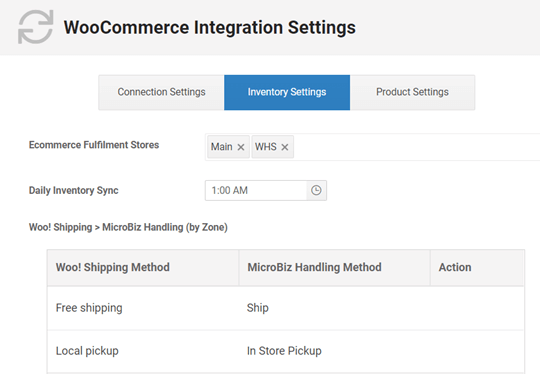 WooPOS-Cart-Product-Sync-Compressed