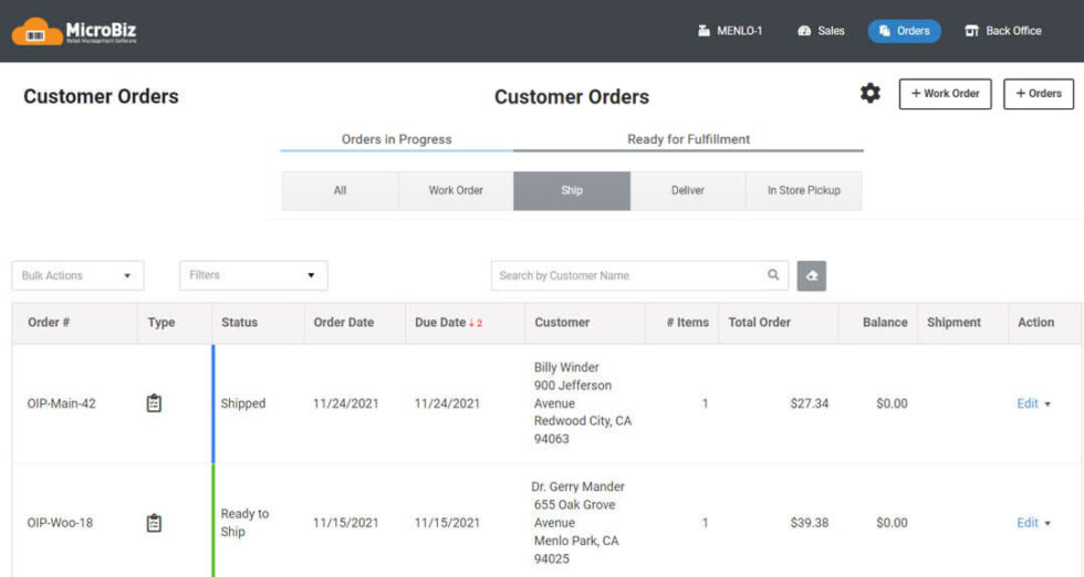 WooPOS-Order-Management-MicroBiz-POS-compressed-980x522