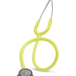 Classic III Monitoring Stethoscope