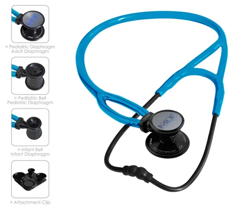 MDF ProCardial ERA Stethoscope