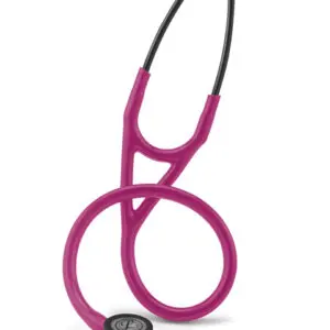 Cardiology IV Diagnostic Stethoscope SF