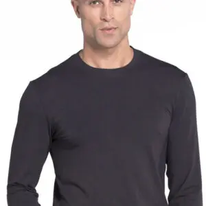 Men's Underscrub Knit Top