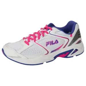 Athletic Footwear