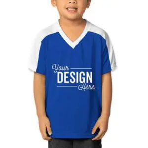 Soccer Shirt