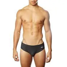 Speedo Swimsuit