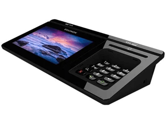 Equinox-Luxe-8500i-p2pe-device Equinox-Luxe-8500i-p2pe-device