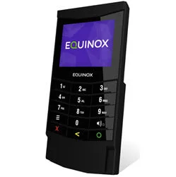 Luxe6000m-terminal-250x Luxe6000m-terminal-250x
